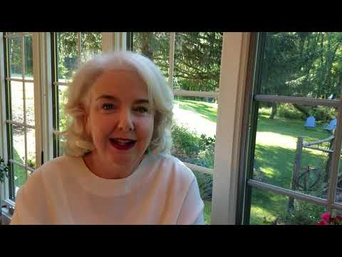 Master Your Energetic Field Course with Kelly Kolodney and The Angel Raphael