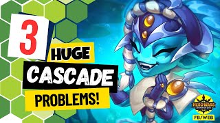 Is Cascade Worth It for Regular Players?