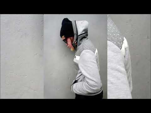 Zayellow man - kiss me