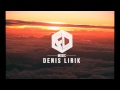 Denis Lirik -- Категорически Против 