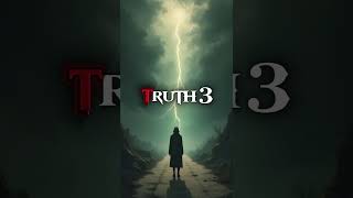 6 Harsh Truths About Being a Chosen One – Are You Ready to Face Them?