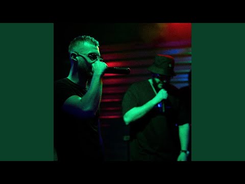 Perhumbesh (feat. Denny Njeto)