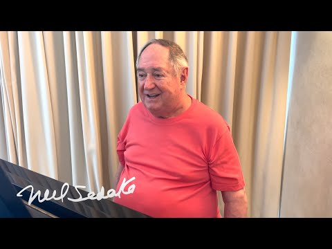 Today's Mini-Concert - 6/16/2021