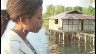 Download lagu Lagu Pop Bahasa Sentani -  (Anna - Corry Monim) mp3