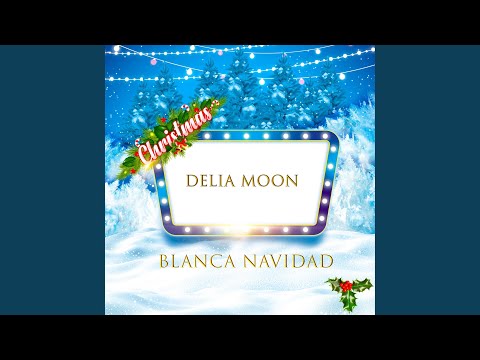 Blanca Navidad