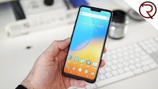 LG G7 ThinQ Review - A Great Alternative to the Samsung Galaxy S9+