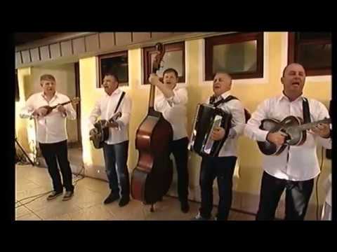 KRIJESNICE - Djeca ljubavi