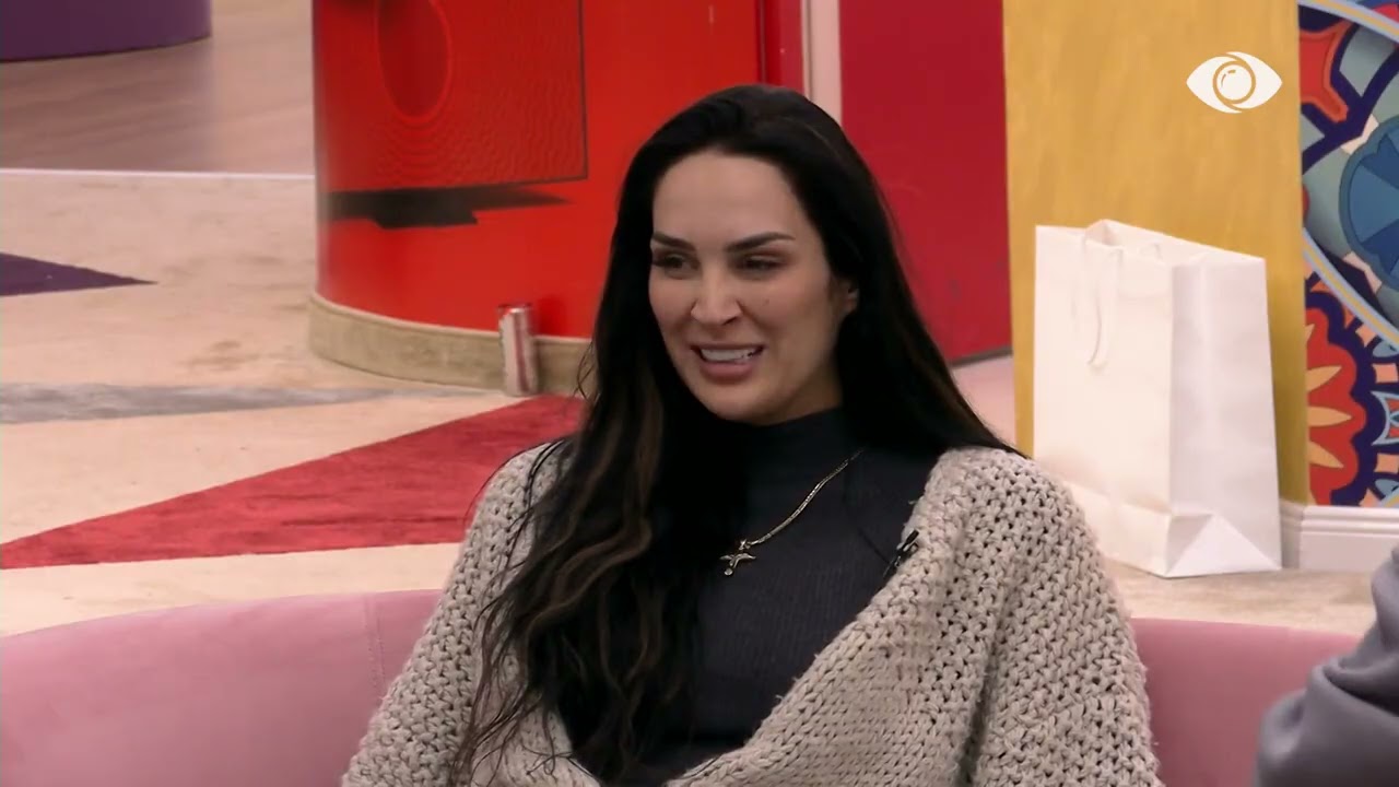 “A ke b*thë, ma thuaj ta përball unë?”/ Sara-Erjolës: Kush ta tha që del? Unë nuk flas cepave…