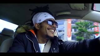 Download lagu King Teddy  I Fell It Coming Cover Song (Afen Dekemegn) 2018 New Ethiopian Music mp3 Download lagu King Teddy  I Fell It Coming Cover Song (Afen Dekemegn) 2018 New Ethiopian Music mp3