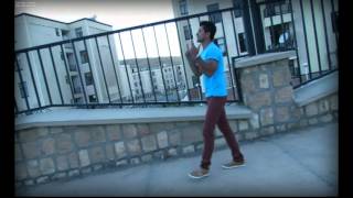 Download lagu Saman Ft Hazhir -Chawaretm mp3