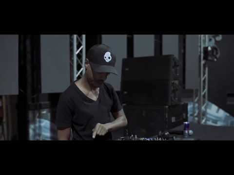 Behind the scenes Da capo 's Indigo Child Album Launch  #indigochild #bts