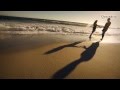 Pink Noisy & Livin R ft Nekk & Bresta - Πιο Πολύ ...