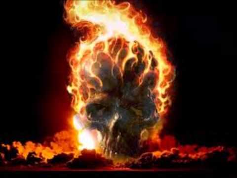 otep nein lyrics