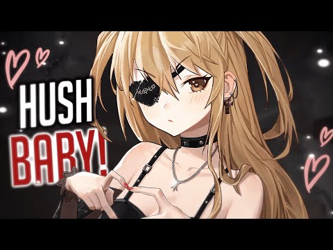 Nightcore - Ruin My Life (Lyrics)