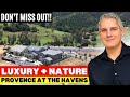 Provence At The Havens Community Update New Construction San Diego CA