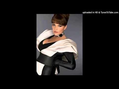 Ana Bekuta   Oluja 1995)