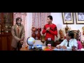 Kochi Rajavu Malayalam Movie Scenes Harisree Visits Principal S Office In Disguise API Malayalam