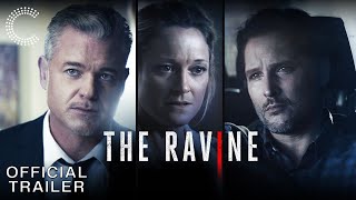 The Ravine | Official Trailer