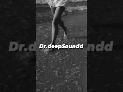 Noa Klay ft. MIYA - Effortless