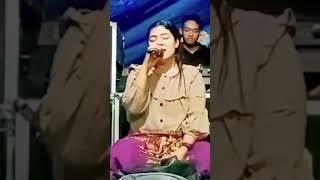 Download lagu Rabab DJ Pasisia voc Emil Puspita mp3