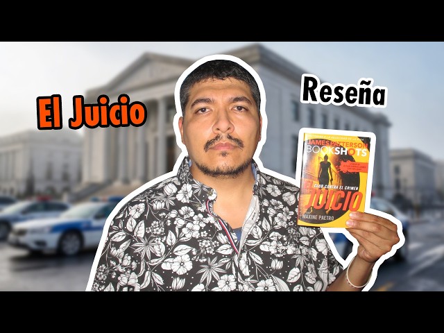 Vídeo relacionado con ¡Viva Edmonton!: Short Story Anthology in English & Spanish
