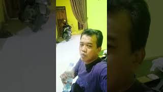 Download lagu gelas retak #shorts mp3 Download lagu gelas retak #shorts mp3