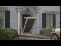 Vlc Record 2013 12 19 19h24m09s The Money Pit Fan Made Trailer Webm