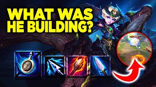 THIS IS WHY I'M SWAPPING TO MID NEXT SEASON