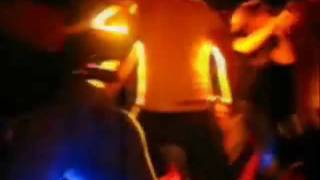 The Number 12 Looks Like You - Texas Dolly