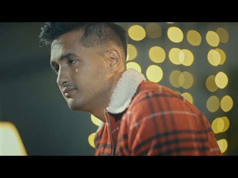 Silvio Cicero - Te Pure o Te Noera [Clip Officiel]