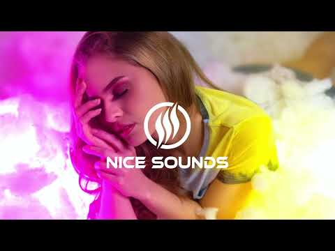 Lemon Tears x Triplo Max - YDFTS