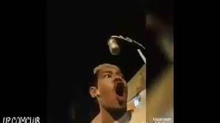 Download lagu Aspirudin djremix kontol mp3 Download lagu Aspirudin djremix kontol mp3