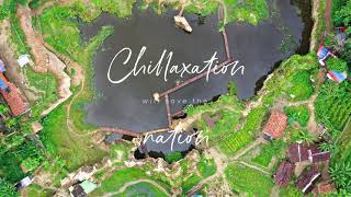 Ashes and Dreams - Believin [Free Remix Stems in Track Description] | Chillaxation 🍦