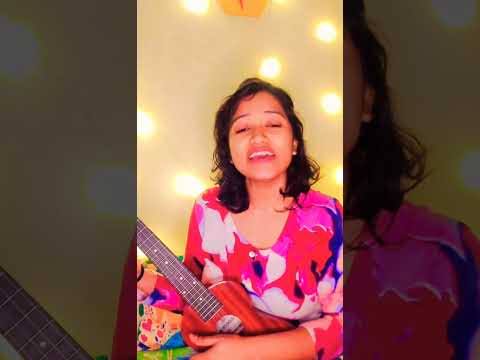 Astha khare Aadha ishq