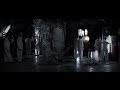 Lila Rose - Heart Machine (feat. Lynx) OFFICIAL ...