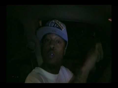 Rondoe Music Video - I Do That There an I Box I Shoot ft Devi