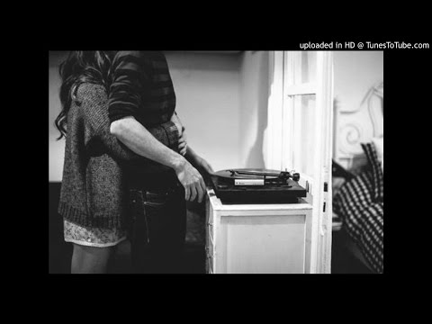 Studio Deep Feat. Cotry - Over & Over (Ian Tosel Remix)