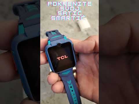 TCL MT42X @TCLElectronicsGlobal