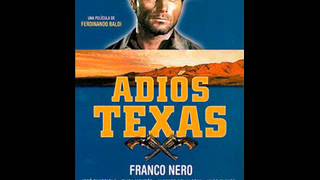 Download lagu Adios Texas - Texas Addio mp3