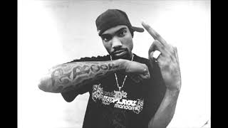 Black Wrist Bro's - Proof &amp; 1st Born