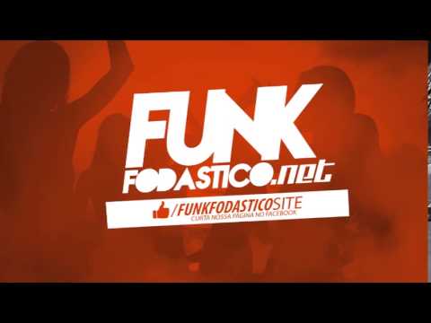 MCS GUIZIN, CRASH E PEDRINHO - DUELO DO ROMANO (DJ'S VILIAN 2K & GUILHERME DO MT)