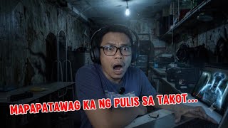 Download lagu MULTO NA MAPAPATAWAG KA NG PULIS mp3 Download lagu MULTO NA MAPAPATAWAG KA NG PULIS mp3