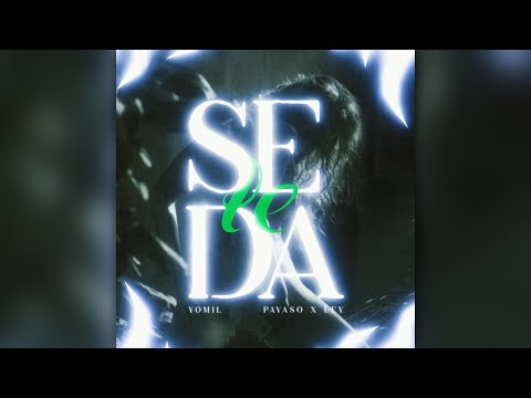 Yomil, Payaso X Ley - Se Le Da