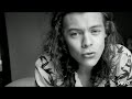 One Direction Perfect - Matoma Remix 