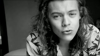 One Direction Perfect - Matoma Remix