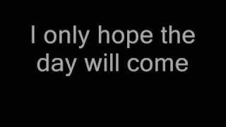 power quest for evermore with lyrics