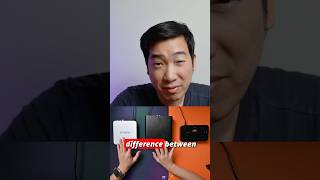 Best $200 DAC/Amp for 2026? (Fosi ZH3 vs K7 vs Fiio K11) #audio