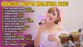 Download lagu Dangdut Koplo Malaysia 2025 | Pahit Akan Manis Akhirnya, Suci Dalam Debu | Ful Album Lagu Jawa Viral mp3 Download lagu Dangdut Koplo Malaysia 2025 | Pahit Akan Manis Akhirnya, Suci Dalam Debu | Ful Album Lagu Jawa Viral mp3