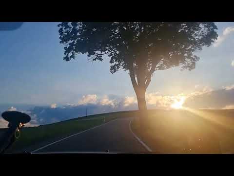 Stetten, Stadt Engen, Landkreis Konstanz, Baden-Württemberg, Deutschland