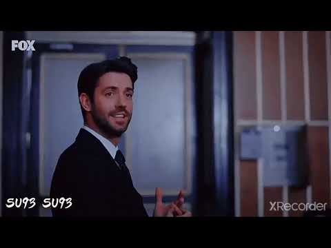 ela yüksel ilayda alişan ilker ılgaz serkan tütüncü  masumiyet kırk yılda bir gibisin klip